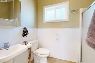 412 Parkview St, Milton-Freewater, OR 97862 - Photo 33