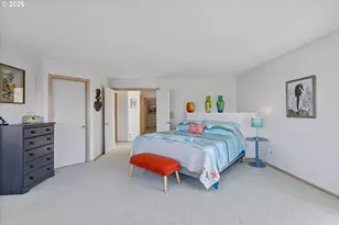 7015 NE Neptune Dr, Lincoln City, OR 97367 - Photo 27