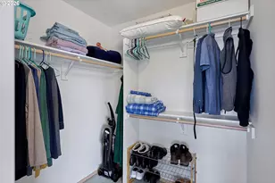 7015 NE Neptune Dr, Lincoln City, OR 97367 - Photo 33