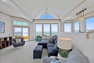 7015 NE Neptune Dr, Lincoln City, OR 97367 - Photo 9