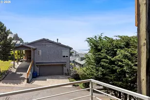 7015 NE Neptune Dr, Lincoln City, OR 97367 - Photo 31