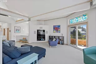 7015 NE Neptune Dr, Lincoln City, OR 97367 - Photo 11