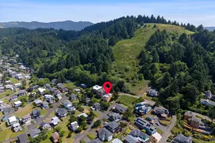 7015 NE Neptune Dr, Lincoln City, OR 97367 - Photo 5