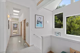 7015 NE Neptune Dr, Lincoln City, OR 97367 - Photo 15