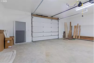7015 NE Neptune Dr, Lincoln City, OR 97367 - Photo 41