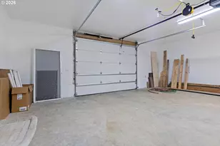 7015 NE Neptune Dr, Lincoln City, OR 97367 - Photo 41