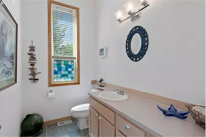 7015 NE Neptune Dr, Lincoln City, OR 97367 - Photo 21