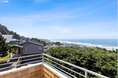 7015 NE Neptune Dr, Lincoln City, OR 97367 - Photo 13