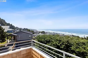 7015 NE Neptune Dr, Lincoln City, OR 97367 - Photo 13