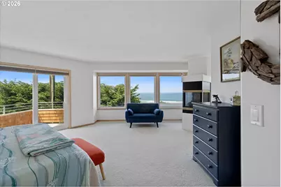 7015 NE Neptune Dr, Lincoln City, OR 97367 - Photo 25