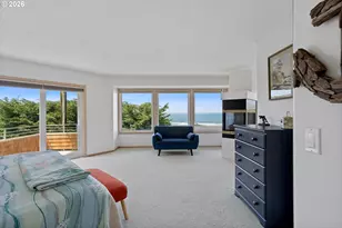 7015 NE Neptune Dr, Lincoln City, OR 97367 - Photo 25