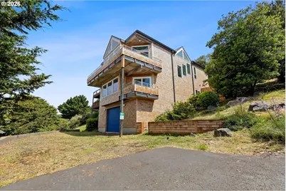 7015 NE Neptune Dr, Lincoln City, OR 97367 - Photo 3