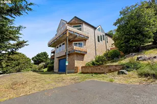7015 NE Neptune Dr, Lincoln City, OR 97367 - Photo 3