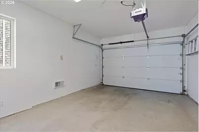 7015 NE Neptune Dr, Lincoln City, OR 97367 - Photo 43