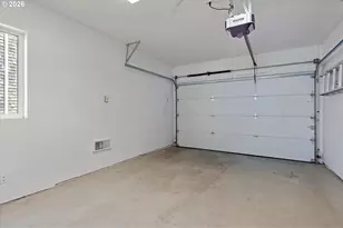 7015 NE Neptune Dr, Lincoln City, OR 97367 - Photo 43