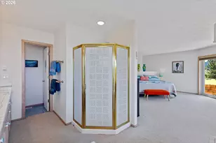 7015 NE Neptune Dr, Lincoln City, OR 97367 - Photo 29