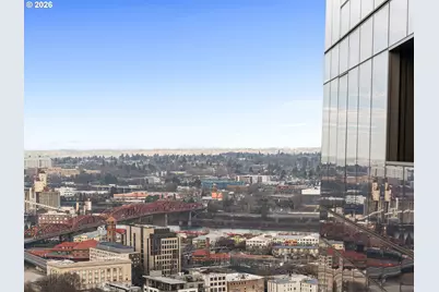 550 SW 10th Ave #2604, Portland, OR 97205 - Photo 15