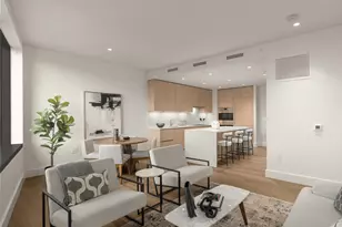 550 SW 10th Ave, Portland, OR 97205 - Photo 3