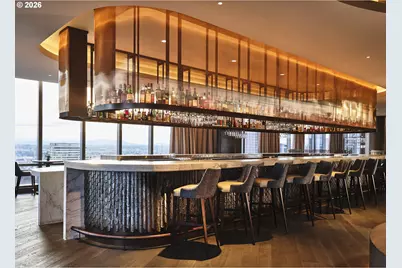 550 SW 10th Ave #2604, Portland, OR 97205 - Photo 41