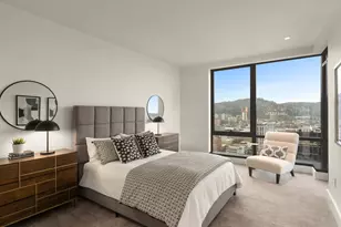 550 SW 10th Ave, Portland, OR 97205 - Photo 7