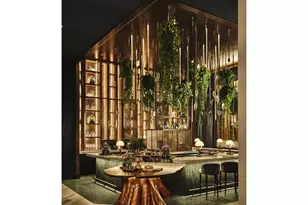 550 SW 10th Ave, Portland, OR 97205 - Photo 47