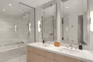 550 SW 10th Ave, Portland, OR 97205 - Photo 9