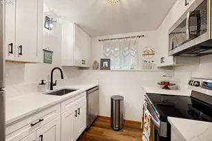 4083 Donald St, Eugene, OR 97405 - Photo 19