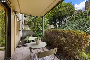 4083 Donald St, Eugene, OR 97405 - Photo 31