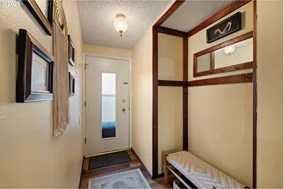 4083 Donald St #A, Eugene, OR 97405 - Photo 5