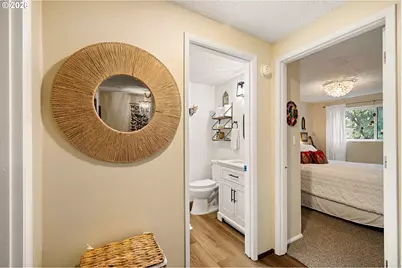 4083 Donald St #A, Eugene, OR 97405 - Photo 21