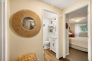 4083 Donald St, Eugene, OR 97405 - Photo 21