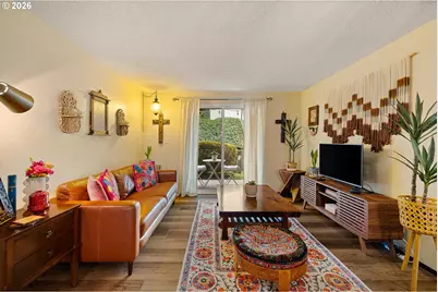 4083 Donald St #A, Eugene, OR 97405 - Photo 15