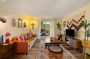 4083 Donald St, Eugene, OR 97405 - Photo 15