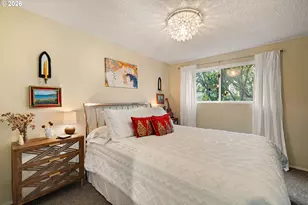 4083 Donald St, Eugene, OR 97405 - Photo 25