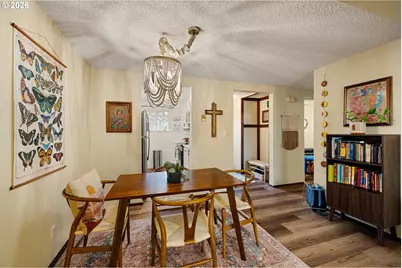 4083 Donald St #A, Eugene, OR 97405 - Photo 7