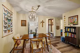 4083 Donald St, Eugene, OR 97405 - Photo 7