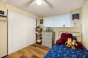 4083 Donald St, Eugene, OR 97405 - Photo 29