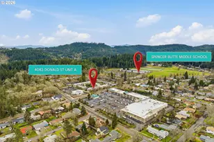 4083 Donald St, Eugene, OR 97405 - Photo 37