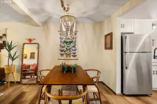 4083 Donald St, Eugene, OR 97405 - Photo 9