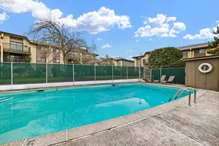 4083 Donald St, Eugene, OR 97405 - Photo 35