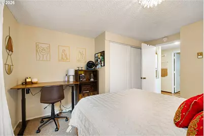 4083 Donald St #A, Eugene, OR 97405 - Photo 27