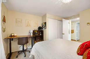 4083 Donald St, Eugene, OR 97405 - Photo 27