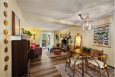 4083 Donald St #A, Eugene, OR 97405 - Photo 11