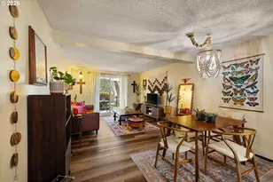 4083 Donald St, Eugene, OR 97405 - Photo 11