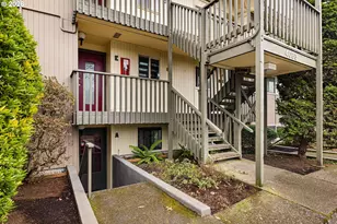 4083 Donald St, Eugene, OR 97405 - Photo 3