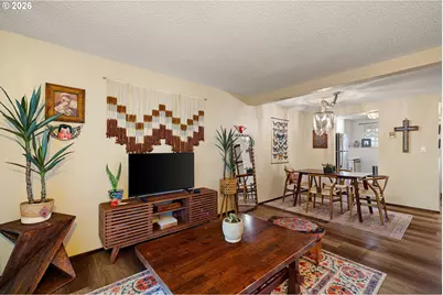 4083 Donald St #A, Eugene, OR 97405 - Photo 13