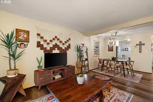 4083 Donald St, Eugene, OR 97405 - Photo 13