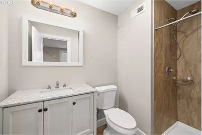 12567 SE Verlie St, Happy Valley, OR 97086 - Photo 43
