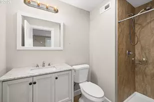 12567 SE Verlie St, Happy Valley, OR 97086 - Photo 43