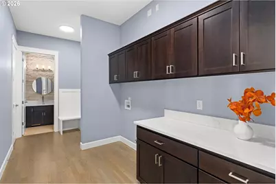 12567 SE Verlie St, Happy Valley, OR 97086 - Photo 25